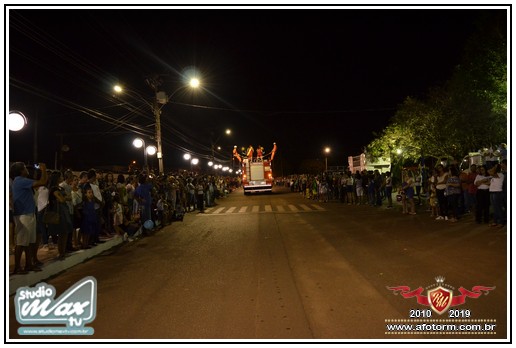 rolim de moura
